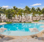 Eden Roc Beach Club_Infinity Pool_Beach_8238