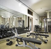 Fitness Studio_1669