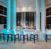 BLUE Grill+Bar_Interior_3733