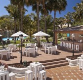 SPANELSKO-MELIA MARBELLA BANUS-27