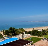 ALGARVE-PESTANA ALVOR PRAIA-23