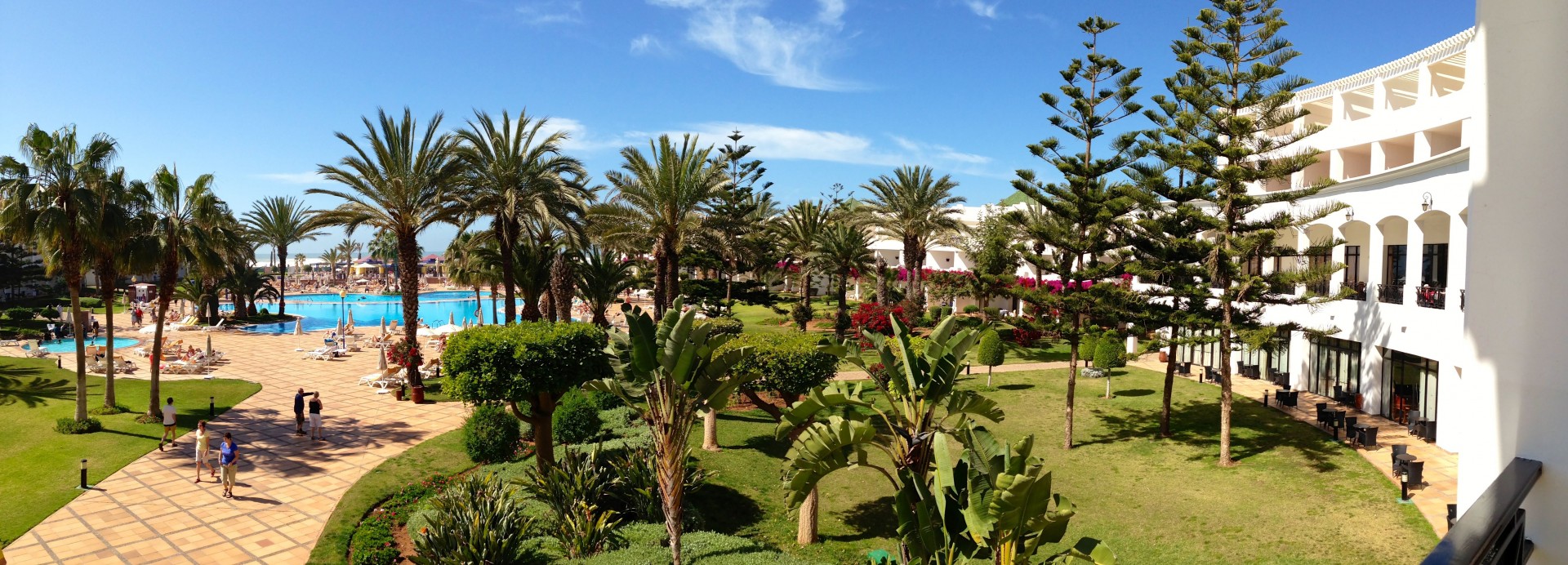 iberostar founty beach   ****