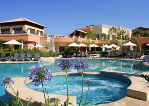 APHRODITE HILLS HOTEL BY ATLANTICA - golf