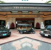 THAJSKO-THE PENINSULA BANGKOK-3.png