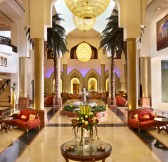 EMIRATY - AJMAN HOTEL-18