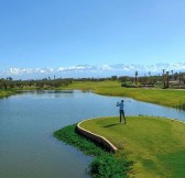Marrakech - Fairmont Royal Palm Golf Club3