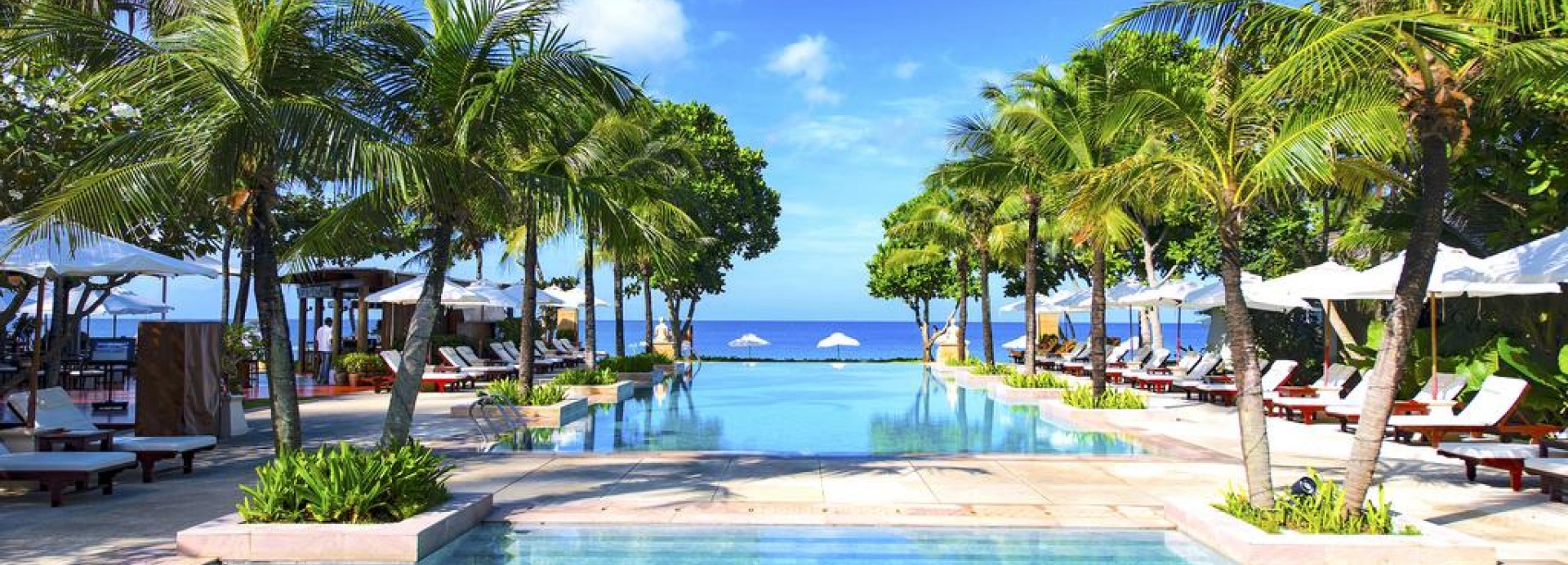 layana resort & spa (jen pro dospělé)  *****