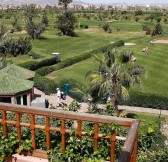 Golf-Maroko-Marakes-Palmerai-Palace-42