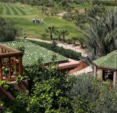 Golf-Maroko-Marakes-Palmerai-Palace-44