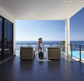 MADEIRA - VIDAMAR RESORTS43.tif