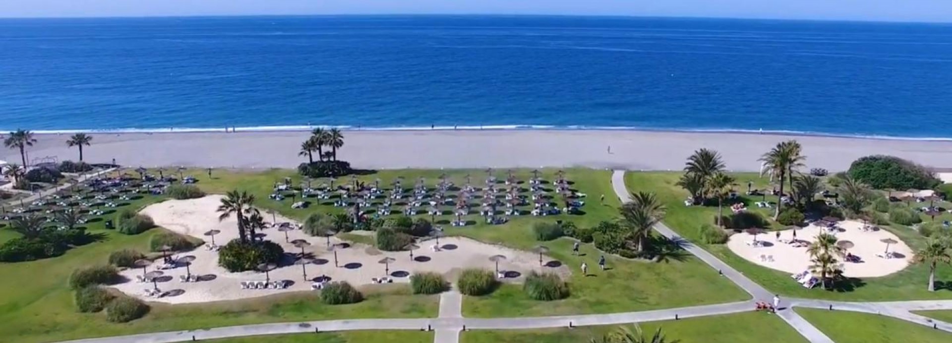 playa granada club  resort & spa - golf  ****