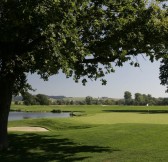 QUELLNESS GOLF RESORT BAD GRIESBACH - MAXIMILIAN-GOLF3