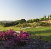 Amendoeira Golf Resort - Oceanico Faldo Course1