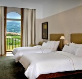 PORTUGALSKO-DOLCE CAMPOREAL-DOUBLE ROOM PREMIUM2