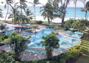turtle beach by elegant hotels - golf ****+