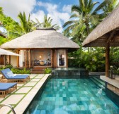 Mauricius-Constance-belle-mare-plage-2016-ab-villa-pool-view1