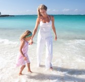 Mauricius-Constance-belle-mare-plage-beach-31