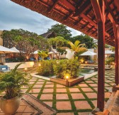 Mauricius-Constance-belle-mare-plage-u-spa-83