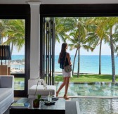 Mauricius-Constance-belle-mare-plage-2016-ab-lobby-arrival-lifestyle-011