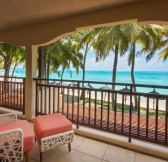 Mauricius-Constance-belle-mare-plage-2016-ab-deluxe-suite-balcony1