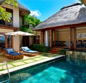 Mauricius-Constance-belle-mare-plage-2016-villa-101