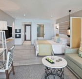 Mauricius-Constance-belle-mare-plage-2019-prstsige-room-02_hd1