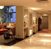 MADEIRA - Royal Savoy Madeira _Lobby (1)