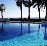 MADEIRA - Royal Savoy Madeira _RS POOL AND SEA 1