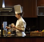 MADEIRA - Royal Savoy Madeira _RS  CHEF IN YOUR KITCHEN