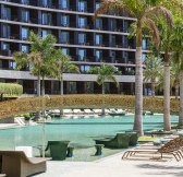 MADEIRA - Savoy Palace -6 - Swimming pool (18)