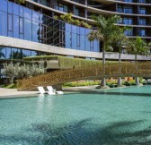 MADEIRA - Savoy Palace -6 - Swimming pool (17)