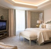 Francie-Pariz-hotel-Four-Seasons-Hotel-George-V-Paris-11