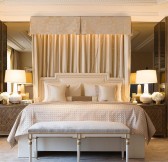 Francie-Pariz-hotel-Four-Seasons-Hotel-George-V-Paris-16