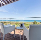 Portugalsko - Onyria Palmares Beach House Hotel - 000081