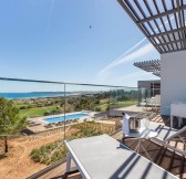 Portugalsko - Onyria Palmares Beach House Hotel - 000091