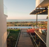 Portugalsko - 1 Onyria Palmares Beach House Hotel - 00015