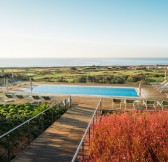Portugalsko - 1 Onyria Palmares Beach House Hotel - 00023