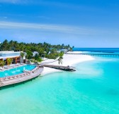 Maledivy - LUX - 00024