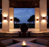 Omán - The Chedi Muscat - 00009