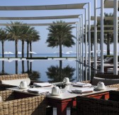 Omán - The Chedi Muscat - 00010