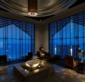 Omán - The Chedi Muscat - 00021