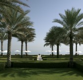 Omán - The Chedi Muscat - 00026