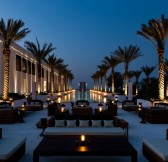 Omán - The Chedi Muscat - 00028