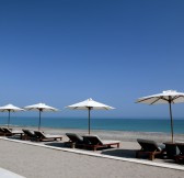 Omán - The Chedi Muscat - 00030
