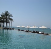 Omán - The Chedi Muscat - 00032