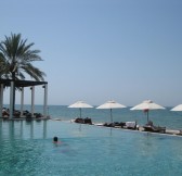 Omán - The Chedi Muscat - 00033