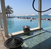 Omán - The Chedi Muscat - 00043