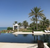 Omán - The Chedi Muscat - 00046