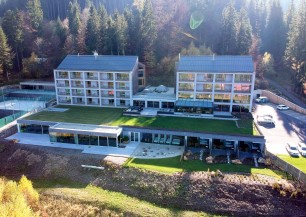 ENDEMIT BOUTIQUE HOTEL AND SPA  | Golfové zájezdy, golfová dovolená, luxusní golf