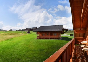 GREEN INN HOTEL (GOLF & SKI RESORT OSTRAVICE)  | Golfové zájezdy, golfová dovolená, luxusní golf